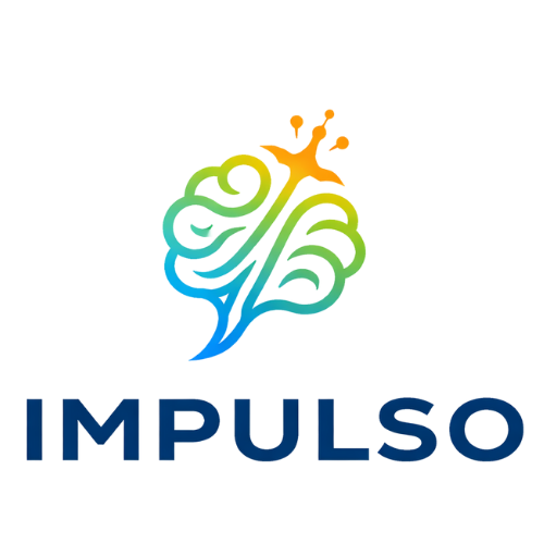 Impulsolabs